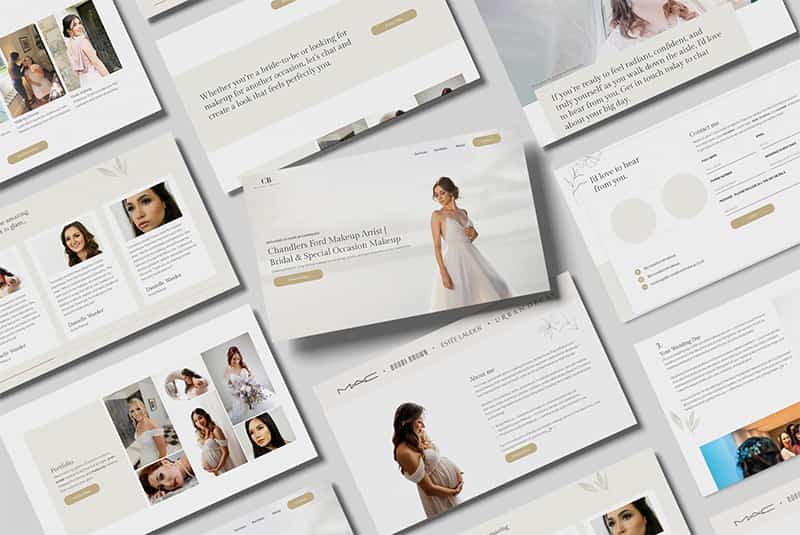 How Much Does a Website Cost for a Small Business in the UK?