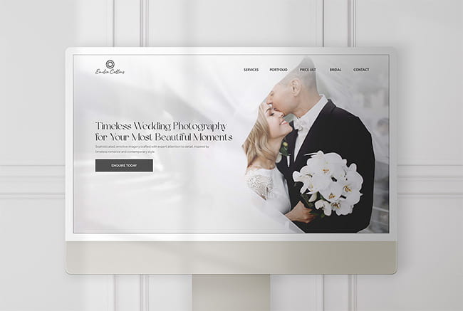 Freelance Web Designer vs Agency: What’s Best for Your Business?